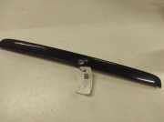 Kofferraumdeckelverkleidung OPEL ASTRA G Hatchback (F48_, F08_) 1.6 8062860