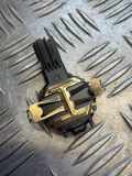 Regensensor TOYOTA PROACE Furgon (MDZ_) 2.0 D (MDZ6_) 9850426780
