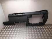 Armaturenbrett Verkleidung VW ID.3 (E11) Pro 10B858418A 10B858420