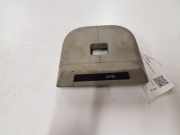 Display Mazda 6 (GG) GR1L691C7