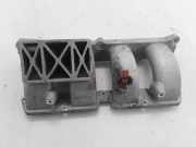 Ansaugbrücke RENAULT SCÉNIC III (JZ0/1_) 2.0 16V (JZ0G) 14003CZ00A
