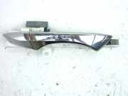 Türaußengriff hinten links HONDA ACCORD VIII Estate (CW) 2.2 i-DTEC (CW3)