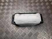 Airbag Knie Audi A5 (F53) 8W0880204J
