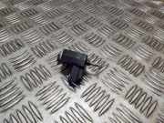 Kupplungspedalsensor FORD MONDEO IV Turnier (BA7) 1.6 TDCi 6G9T11A152AA