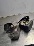 Sicherheitsgurt vorne links VW PASSAT B5 (3B2) 1.9 TDI 563196621C