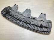 Stoßstangenabdeckung vorne Opel Zafira B (A05) 13144338