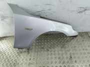 Kotflügel vorne links BMW 5 (E60) 525 d 41357111430
