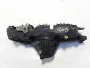 Ansaugbrücke AUDI A5 (8T3) 2.0 TDI 03L129711AG