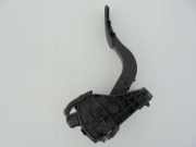 Fahrpedal Toyota C-HR (X1) 781104020