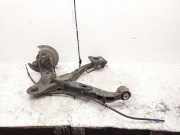 Hintere Stoßstange OPEL VIVARO C 2.0 9807505080