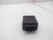 Relais MERCEDES-BENZ V (638/2) V 230 TD (638.274) 0165452632