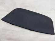Armaturenbrett Verkleidung MERCEDES-BENZ S (W222, V222, X222) S 500 4-matic (222.085, 222.185) A222680