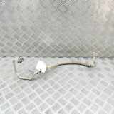 Klimaleitung TOYOTA HILUX VIII Pick-up (_N1_) 2.4 D 4WD (GUN125_) 88711-0KA30