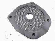 Lautsprecherabdeckung BMW X2 (U10) iX2 eDrive 20 5A3EDF0