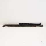 Schweller aus Kunststoff links FORD B-MAX (JK) 1.4 AV11-R10155-AB