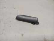 Armaturenbrett Verkleidung VW TOURAN (1T1, 1T2) 1.9 TDI 1T1858418B