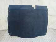 Kofferraumteppich CITROËN C4 CACTUS 1.2 THP 110 98254543ZD