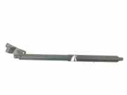 Heckklappe Gasdruckfeder rechts BMW X5 (E70) xDrive 30 d 7294199