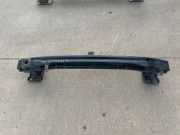 Stoßstangenbalken vorne SKODA SUPERB II Estate (3T5) 1.8 TSI