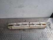 Frontstoßstangenverstärkungsschaum NISSAN X-TRAIL (T30) 2.2 dCi 620908H710