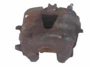 Andere Aufbauteile AUDI A1 Sportback (GBA) 30 TFSI 2Q0615123A