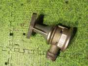 AGR-Ventil BMW 6 (E63) M 7837097