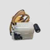 Kraftstofftankpumpe VOLVO S90 II 2.0 D4 31405482
