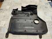 Motorabdeckung NISSAN ALMERA II Hatchback (N16) 2.2 Di