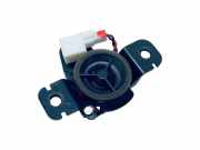 Lautsprecher vorne Kia Pro Ceed II (JD) 96311A2000