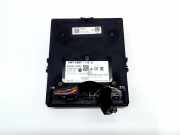 Andere Steuergeräte KIA CEE'D Hatchback 1.6 CRDi 115 95400-J7200