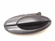 Türaußengriff hinten rechts CITROËN C5 I Break (DE_) 2.2 HDi (DE4HXB, DE4HXE) 9642929080