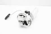 Kraftstoffpumpe Renault Megane IV Schrägheck (B9A) 172026203R