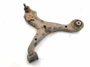 Querlenker vorne links unten HONDA CIVIC IX (FK) 2.2 i-DTEC (FK3)