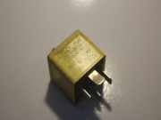 Relais Ford Mondeo II Stufenheck (BFP) 93BG14N089BA