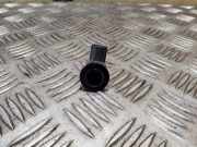 Einparkhilfe hinten PEUGEOT 4007 (GP_) 2.2 HDi