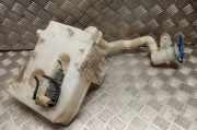 Behälter Scheibenwaschanlage Audi A3 Sportback (8P) 1K0955453Q