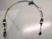 Schaltzüge VOLVO V40 Cross Country (526) D2 31367503