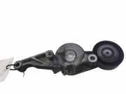 Riemenspanner VW SHARAN (7M8, 7M9, 7M6) 2.0 TDI 03G903315C