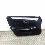 Türverkleidung vorne links MERCEDES-BENZ E (W212) E 220 CDI / BlueTEC (212.001, 212.002) N/A