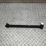 Getriebe Kardanwelle kurz BMW 3 Gran Turismo (F34) 335 d xDrive 9425910