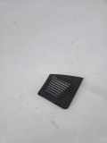 Lautsprecherabdeckung VW GOLF II (19E, 1G1) 1.8 i Cat 191857209