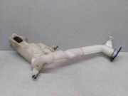 Fensterwaschtank VW POLO (AW1, BZ1, AE1) 1.0 MPi 6Q0955453N