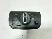 Schalter für Licht Audi A6 Allroad (4G) 4G0941531BE