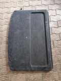 Kofferraum Ablage SKODA SUPERB II (3T4) 2.0 TDI 3T5867769