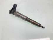 Einspritzdüse NISSAN X-TRAIL (T31) 2.0 dCi 071215 0445115022