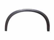 Front Arch Liner VOLVO XC90 II T6 AWD 31469284