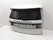 Kofferraumdeckel LAND ROVER DISCOVERY SPORT (L550) 2.0 D FK7240010AC
