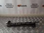 Stoßstangenhalter vorne links