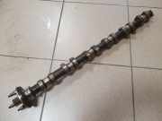 Nockenwelle BMW X5 (E53) 3.0 i 7817788782