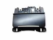 Aschenbecher AUDI A4 Allroad (8KH, B8) 2.0 TDI quattro 8K0857951